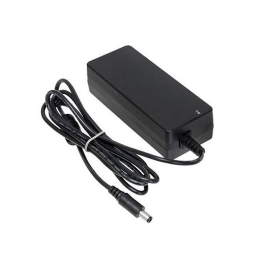 [TX-S2800.04] FUENTE DE PODER PARA ENTRENADOR TACX NEO