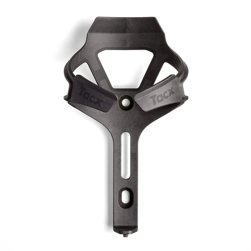 [TX-T6500.19] PORTABIDON TACX CIRO CARBON NEGRO MATE