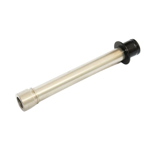 EJE COMPLETO PARA MAZA TRASERA BITEX MTR10/12