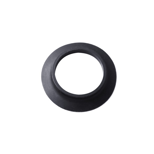 [BX-25SEAL-R28] SELLO EJE-CASSETTE SHIMANO 28MM