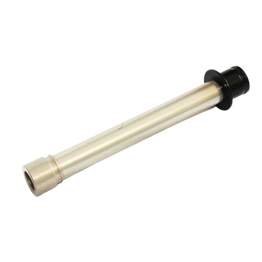 EJE COMPLETO PARA MAZA TRASERA BITEX BX211