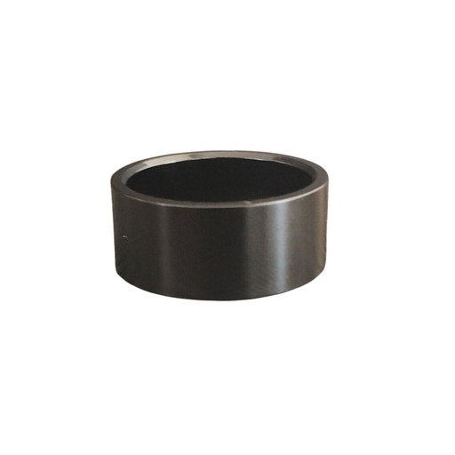 [BX-25SPACER-01] ESPACIADOR "BOOST" PARA ADAPTADOR MAZA BITEX MTF