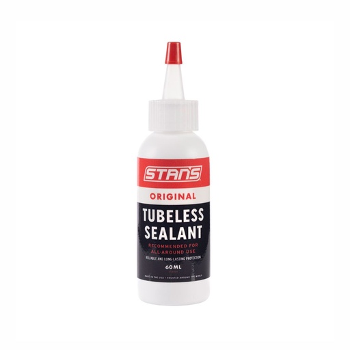 [SN-ST0153] SELLADOR STAN'S ORIGINAL , AMPOLLETA DE 60ML
