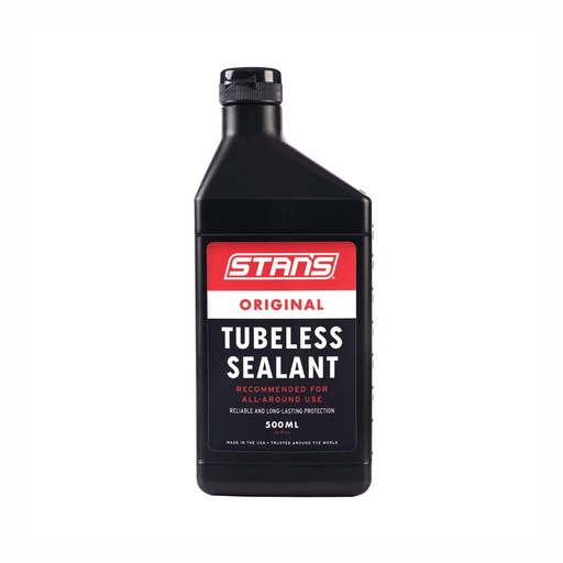 [SN-ST0156] SELLADOR STAN'S ORIGINAL , BOTE DE 500ML