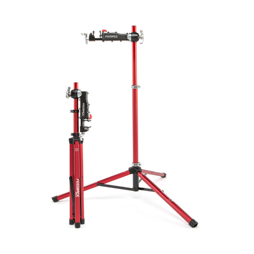 [FB-17741] FEEDBACK SPORTS SOPORTE DE REPARACION PRO MECHANIC