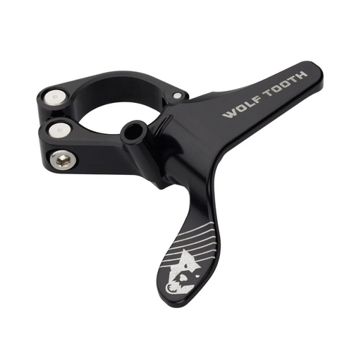 [WT-REMOTE-DRPBAR] WOLFTOOTH REMOTE DROP BAR