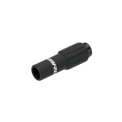 [WT-RM-DRP-IL-BARREL] WOLFTOOTH REMOTE AJUSTADOR DE CABLE