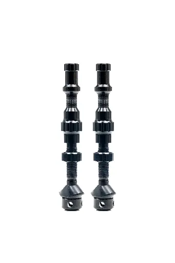 VALVULA TUBELESS EXO-CORE DE STAN'S