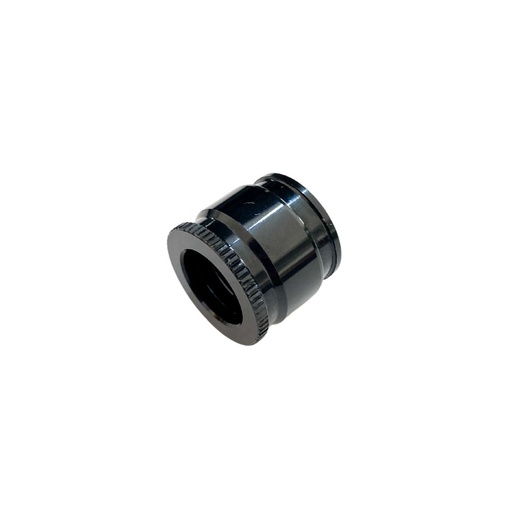 [BX-ADAPT-BX212R-RH] ADAPTADOR(TAPON) LADO DERECHO PARA MAZA BX212R