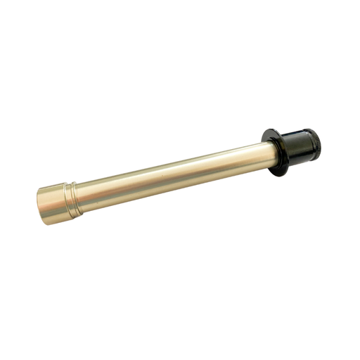 [BX-25BX212AXLE-12-148A] EJE COMPLETO 12X148MM (ALU) PARA MAZA TRASERA BITEX BX212