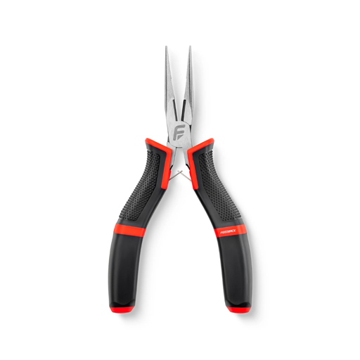 [FB-17906] FEEDBACK SPORTS PINZA DE PUNTA