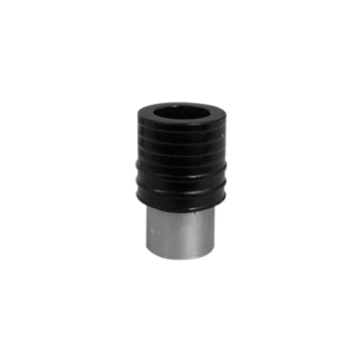 [BX-BX212CAP-12-110] PAR DE TAPONES 12X110MM PARA MAZA DELANTERA BITEX BX212F