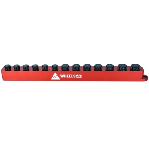 [WM-AXLERULER-PRO] MEDIDOR DE DE EJES PASANTES "AXLERULER-PRO"