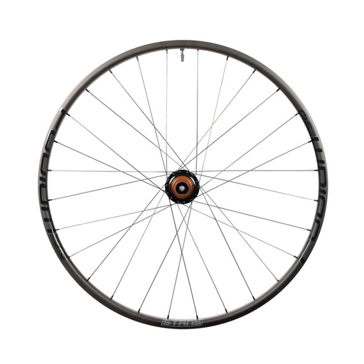 [SN-SWPC90008] JUEGO DE RUEDAS STAN'S PODIUM SRD CARBON 29" SRAM XD BOOST