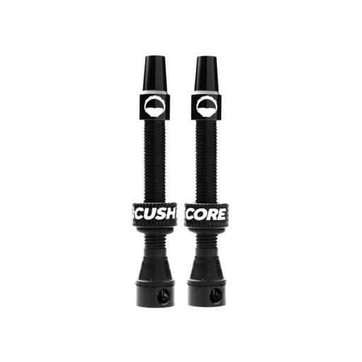 JUEGO DE VALVULAS CUSHCORE 55MM 