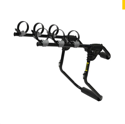 [SA-SAR1054S]  	
Rack Saris para cajuela Guardian 3 Bikes
