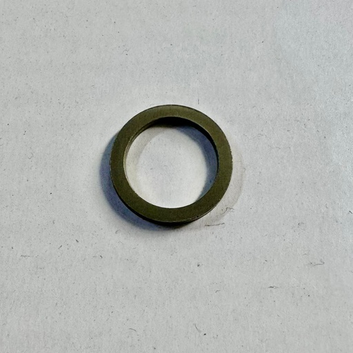 [BX-25SPACER-2MM] ESPACIADOR ENTRE MAZA Y BODY (2mm)