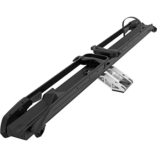 Extensión Tray MHS 