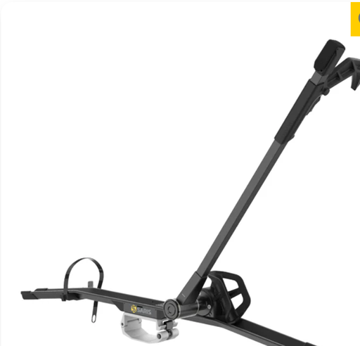 [SAR46410000] Rack Saris para tirón MHS UNO Tray