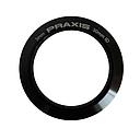 [PS-ESPACIADOR-3MM-M30] SELLO ESPACIADOR 3MM PARA M30 LADO PLATO PRAXIS (BIELAS GRAVEL)