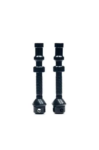 VALVULA TUBELESS UNIVERSAL+ STAN'S