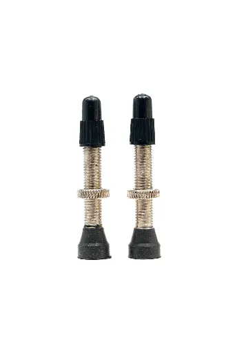 VALVULA TUBELESS UNIVERSAL STAN'S