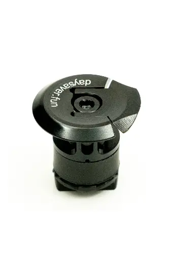 [SN-TP0033] SOPORTE PARA MANILLAR DART TOOL STAN'S 