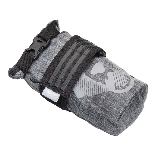 [WT-TK-RTB-0_6L-ADPT] BOLSA B-RAD ENROLLABLE, 0.6L B-RAD WOLFTOOTH 