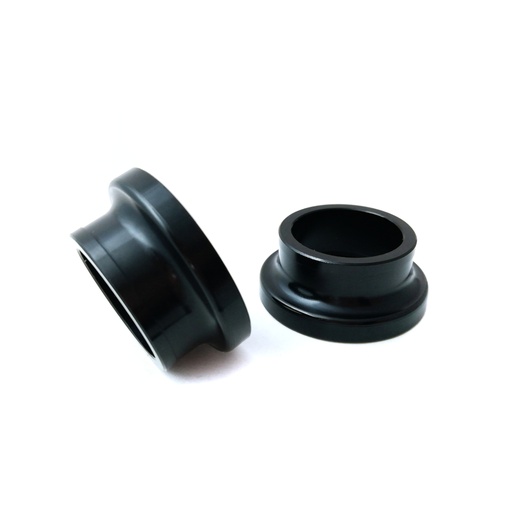 [BX-MTAF20-100] ADAPTADOR MAZA DELANTERA MTB BITEX 20MM-100MM