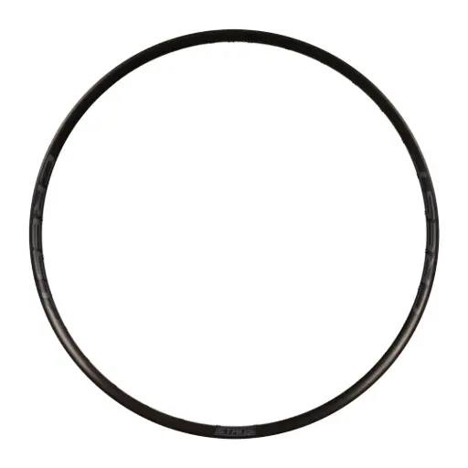 [SN-RTC270002] ARO CREST S2 27.5" 32H NEGRO/CALCAS GRISES