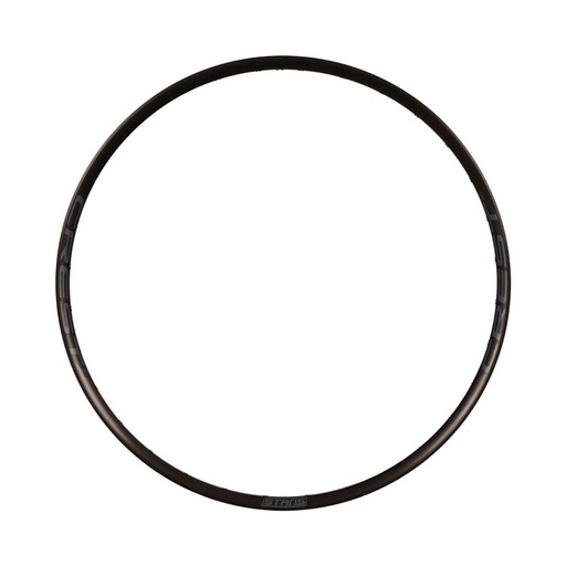 [SN-RTC290002] ARO CREST S2 29" 32H NEGRO/CALCAS GRISES