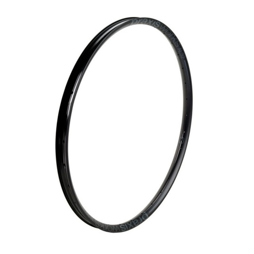 [PS-AL32-27-32H] ARO MTB PRAXIS AL32 (OFFSET) TLR 27.5" 32H NEGRO