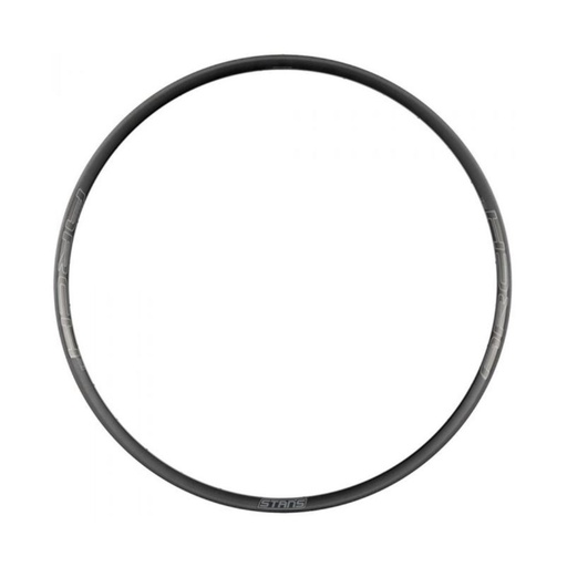 [SN-RTA490001] ARO STAN'S ARCH MK4 29" NEGRO 28H