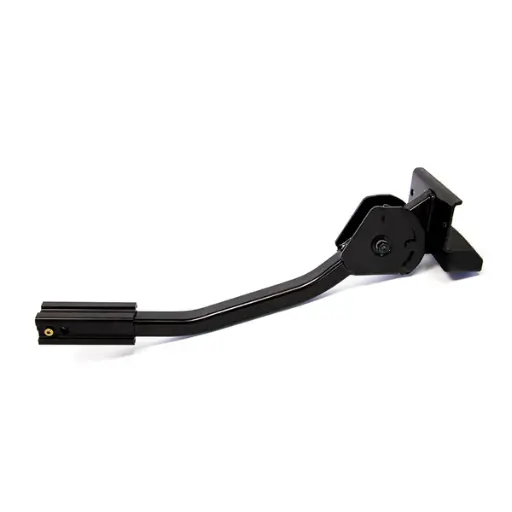 [SA-SAR4410] BASE INCLINABLE UNIVERSAL PARA 2 BICICLETAS SUPERCLAMP