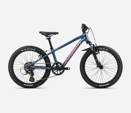 Bicicleta infantil ORBEA MX 20 XC 2024