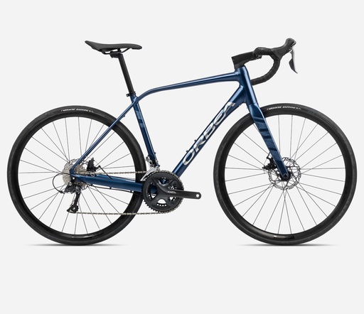 Bicicleta de Carretera ORBEA AVANT H60 2024