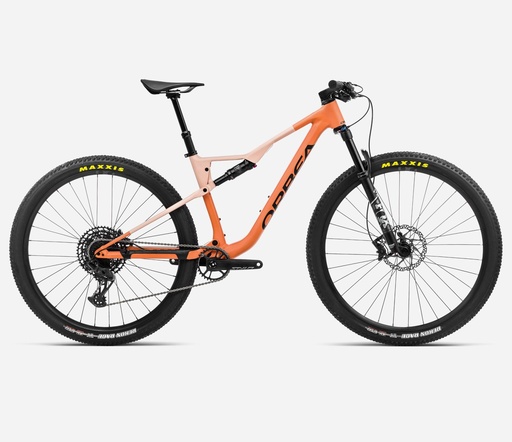 Bicicleta de Montaña ORBEA OIZ H20 2024