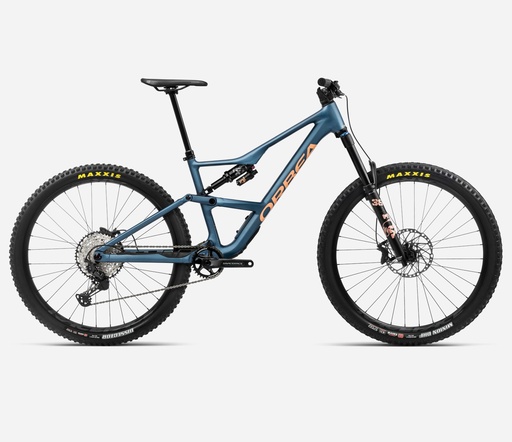 [OR-R25703P3] Bicicleta de Montaña ORBEA OCCAM LT H20 2024