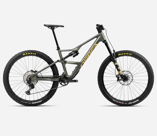 Bicicleta de Montaña ORBEA OCCAM LT M30 2024