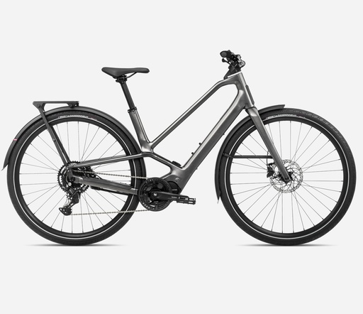 Bicicleta Urbana ORBEA DIEM 30 28mph 2025