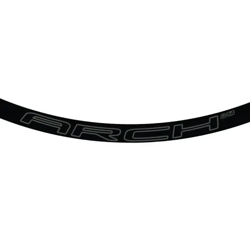 CALCOMANIAS ARO ARCH MK4 29" (P/1 ARO)