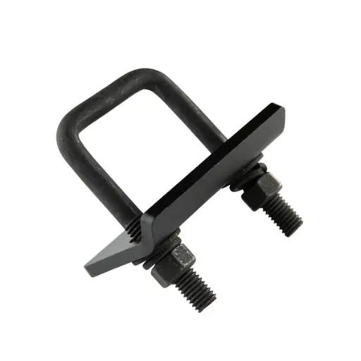 [SA-SAR3061] TENSOR DE ENGANCHE UNIVERSAL SARIS 2" PARA MAYOR ESTABILIDAD