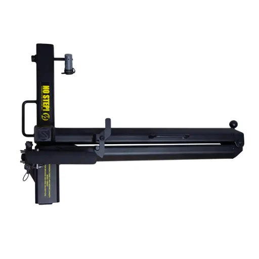 [SA-SAR4430]  BRAZO SWING AWAY ACCESORIO DE ENGANCHE DE  2" SARIS
