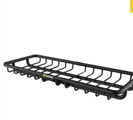 [SA-SAR46900000] Canasta Saris para Rack MHS