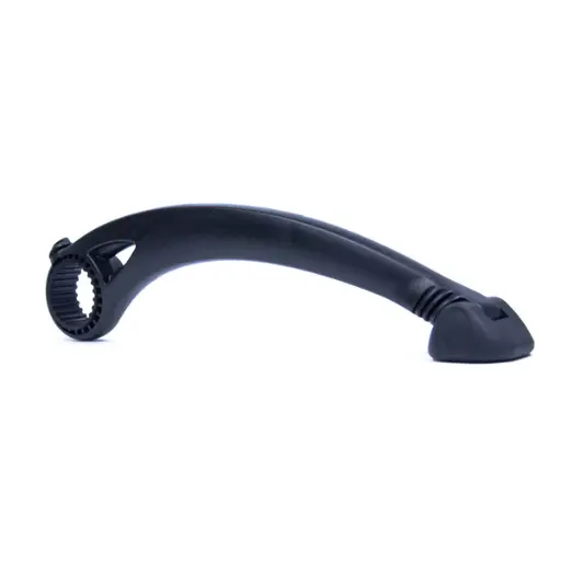 [SA-SAR21507] PATA PARA RACK BONES SARIS
