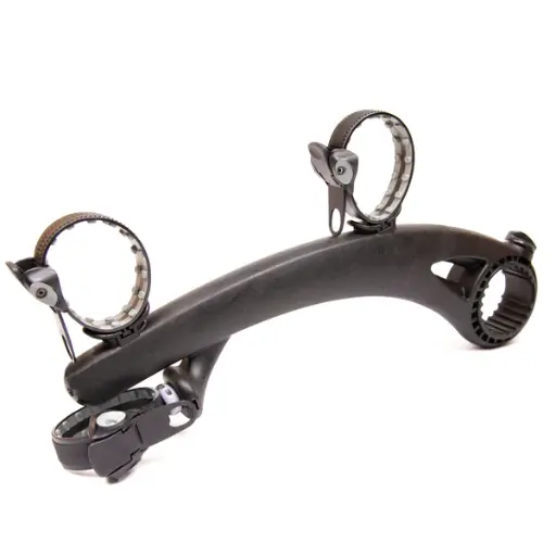 BRAZO DE REPUESTO PARA RACK BONES EX 2 BICICLETAS SARIS
