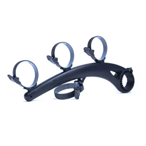 BRAZO DE REPUESTO PARA RACK BONES 3 BICICLETAS SARIS