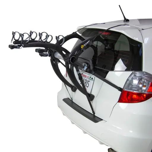 [SA-SAR803] 	
RACK SARIS PARA CAJUELA BONES EX 3 BIKES