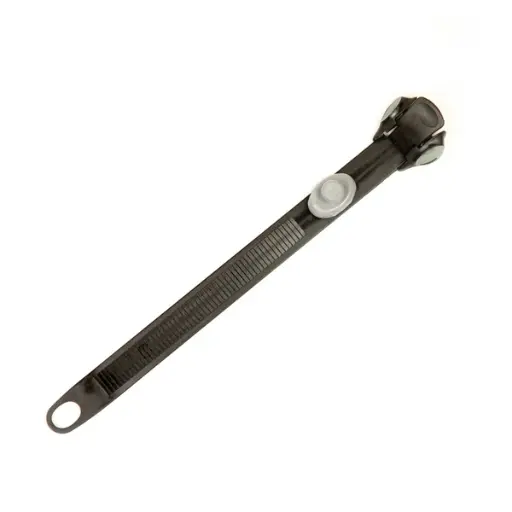 [SA-SAR28527] CORREA ANTIBALANCEO PARA RACK BONES EX SARIS 