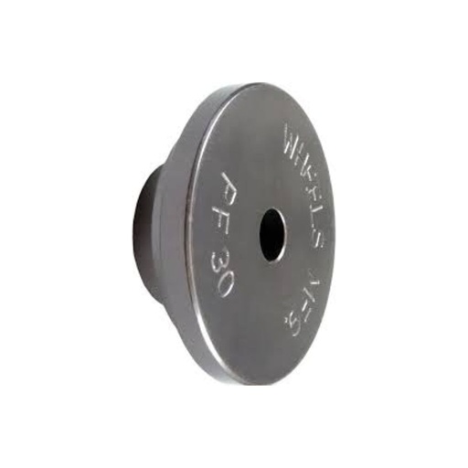 [WM-PF30-OB] ESPACIADOR P/MONTAJE DE BALERO PF30